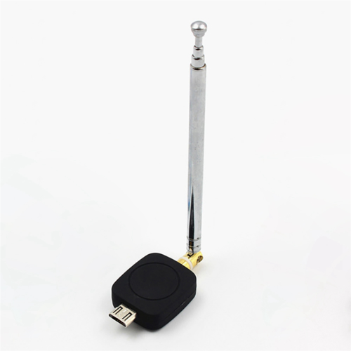 Μίνι δέκτης τηλεόρασης DVB-T με Micro-USB για Android 1