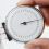 Optische Linse Uhr Basiskurvenmessung Radiant Meter Messgerät 2