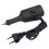 Electric Engraver Carving Pen Plotter Machine Chisel Tips EU Plug 1
