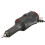 Electric Engraver Carving Pen Plotter Machine Chisel Tips EU Plug 2