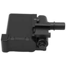 Entlüftungsventil für Aktivkohlefilter 25950499 für 2004-2007