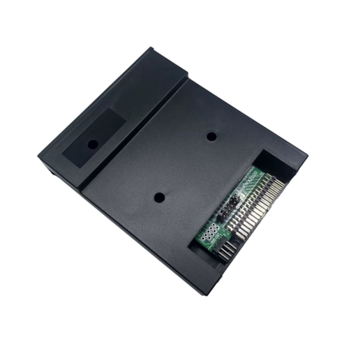 Για μονάδα δισκέτας GOTEK σε εξομοίωση USB 1.44M SFR1M44-U100K 1