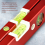 Multifunctional Aluminum Alloy Folded Laser Level Line Horizontal 4
