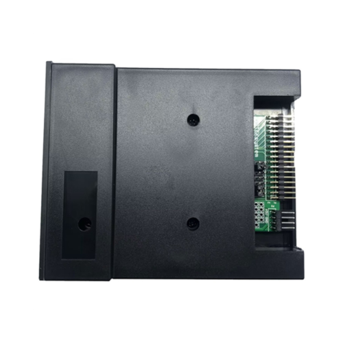 Για μονάδα δισκέτας GOTEK σε εξομοίωση USB 1.44M SFR1M44-U100K 2
