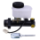 91346-30300 New Master Cylinder for Forklift 1