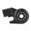 Safety Switch Sensor 1