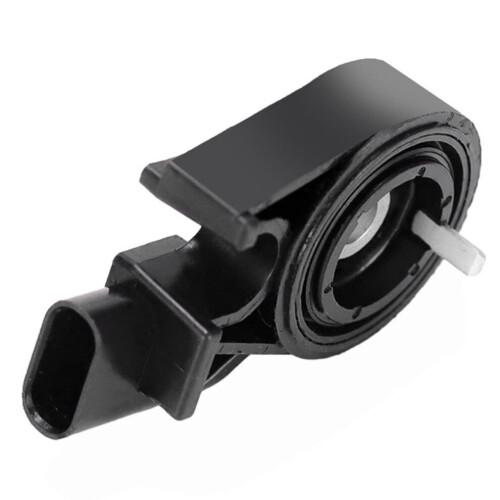 Safety Switch Sensor 1