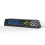 H500G GPS HUD Head Up Display HUD Έξυπνος ψηφιακός μετρητής υπενθύμισης συναγερμού 1
