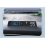 H500G GPS HUD Head Up Display HUD Έξυπνος ψηφιακός μετρητής υπενθύμισης συναγερμού 2