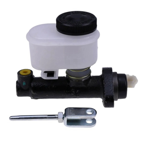 91346-30300 New Master Cylinder for Forklift 1