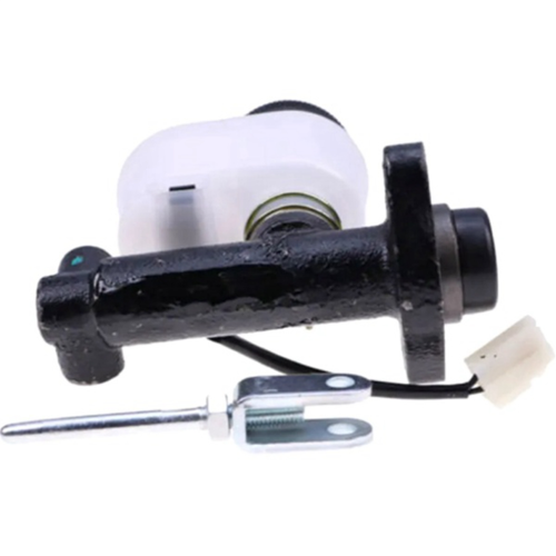 91346-30300 New Master Cylinder for Forklift 2