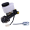 91346-30300 New Master Cylinder for Forklift 4