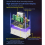 SK120S Adjustable DC Regulated Power Supply+WIFI Module 7A 120W 2