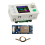 SK120S Adjustable DC Regulated Power Supply+WIFI Module 7A 120W 3