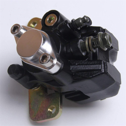 Motorcycle Brake Caliper Rear Mounting for 1