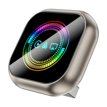 Kabelloser CarPlay-Adapter AirPlay Smart CarPlay A