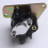 Motorcycle Brake Caliper Rear Mounting for 4