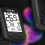 GEOID CC400 Smart GPS Bike Computer Wireless Cycling Speedometer 2