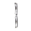 Luz de espejo LED para Clase B 2