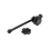 Air Suspension Ride Height Level Leveling Sensor for AA-ROT-120 1