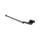 Air Suspension Ride Height Level Leveling Sensor for AA-ROT-120 4