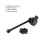 Air Suspension Ride Height Level Leveling Sensor for AA-ROT-120 2