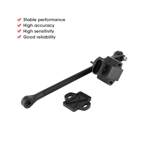 Air Suspension Ride Height Level Leveling Sensor for AA-ROT-120 1