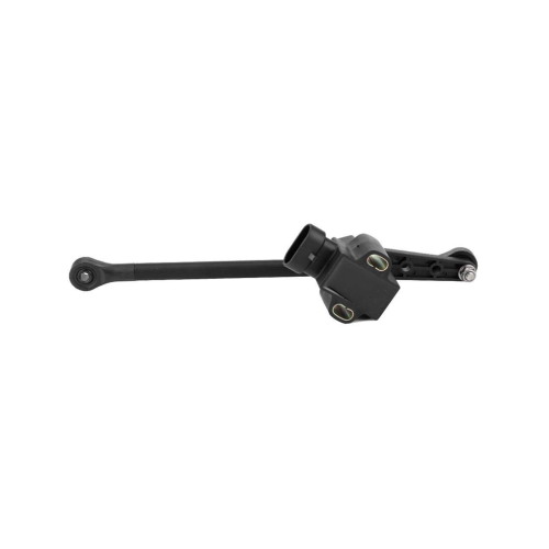 Air Suspension Ride Height Level Leveling Sensor for AA-ROT-120 2