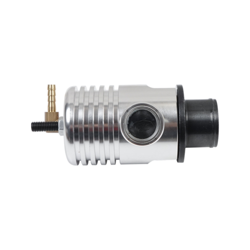 Universelles 24-mm-Ablassventil, einfach zu installieren, tragbar 1