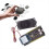 AI Voice Chat Robot ESP32-S3 Development Board+1.3inch Color Screen 4