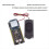 AI Voice Chat Robot ESP32-S3 Development Board+1.3inch Color Screen 2
