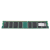 Xiede Desktop Pc Memory Ram Module Ddr 184Pin Dimm 400Mhz 4