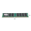 Xiede Desktop Pc Memory Ram Module Ddr 184Pin Dimm 400Mhz 2