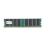 Xiede Desktop Pc Memory Ram Module Ddr 184Pin Dimm 400Mhz 3