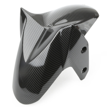 Guardabarros delantero para motocicleta NMax 155 2020-2024