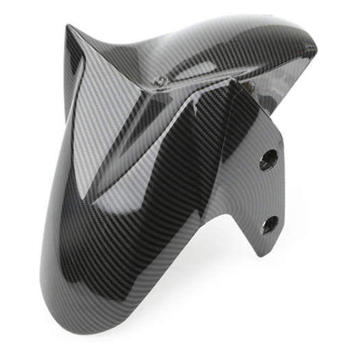 Parafango anteriore per moto NMax 155 2020-2024