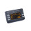 MT-40W Metro-Tuner Tone Generator Electronic Digital LCD 3 2
