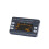 MT-40W Metro-Tuner Tone Generator Electronic Digital LCD 3 4
