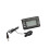 MT-40W Metro-Tuner Tone Generator Electronic Digital LCD 3 3