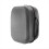 Storage Bag for PS VR2 Helmet Handle Host Protective Case Grey 1