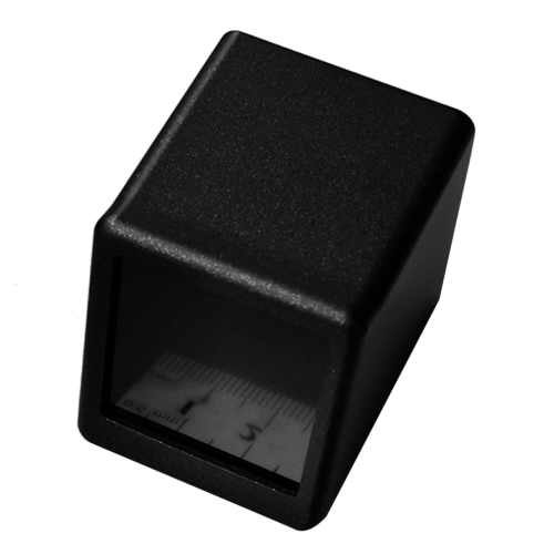 Pour NerdMiner Bitcoin Cryptocurrency Display Stocks, Exchange Rate,A 2