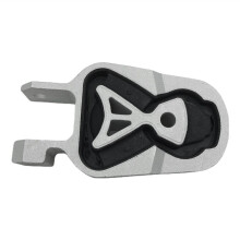 Supporto motore Staffa limitatore di coppia FV6Z-6068-D FV6Z-6068-A per