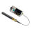 For LoRa32V3 Development Board for SX1262 ESP32-S3 Node WIFI 1
