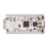 For LoRa32V3 Development Board for SX1262 ESP32-S3 Node WIFI 2