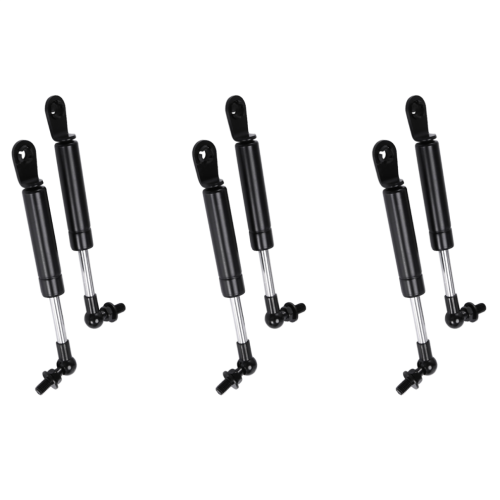 2 supporti per sedile elevabile T Max Tmax 500 530 T-Max 530