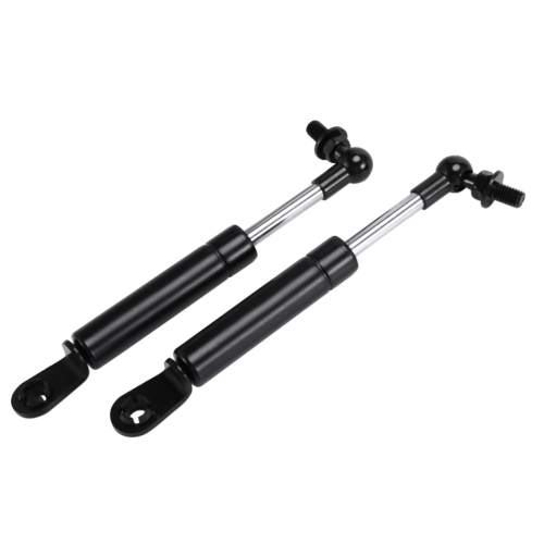 2 supporti per sedile elevabile T Max Tmax 500 530 T-Max 530 1