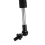 2 supporti per sedile elevabile T Max Tmax 500 530 T-Max 530 4