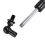 2 supporti per sedile elevabile T Max Tmax 500 530 T-Max 530 3