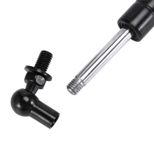 2 supporti per sedile elevabile T Max Tmax 500 530 T-Max 530 2