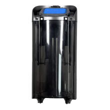 Dirty Water Bucket for GX5H GX5 Pro X6 Pro Floor Scrubber
